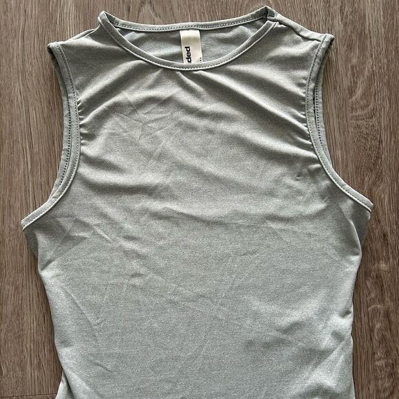 Missguided Bodysuit - Picture 5 of 7